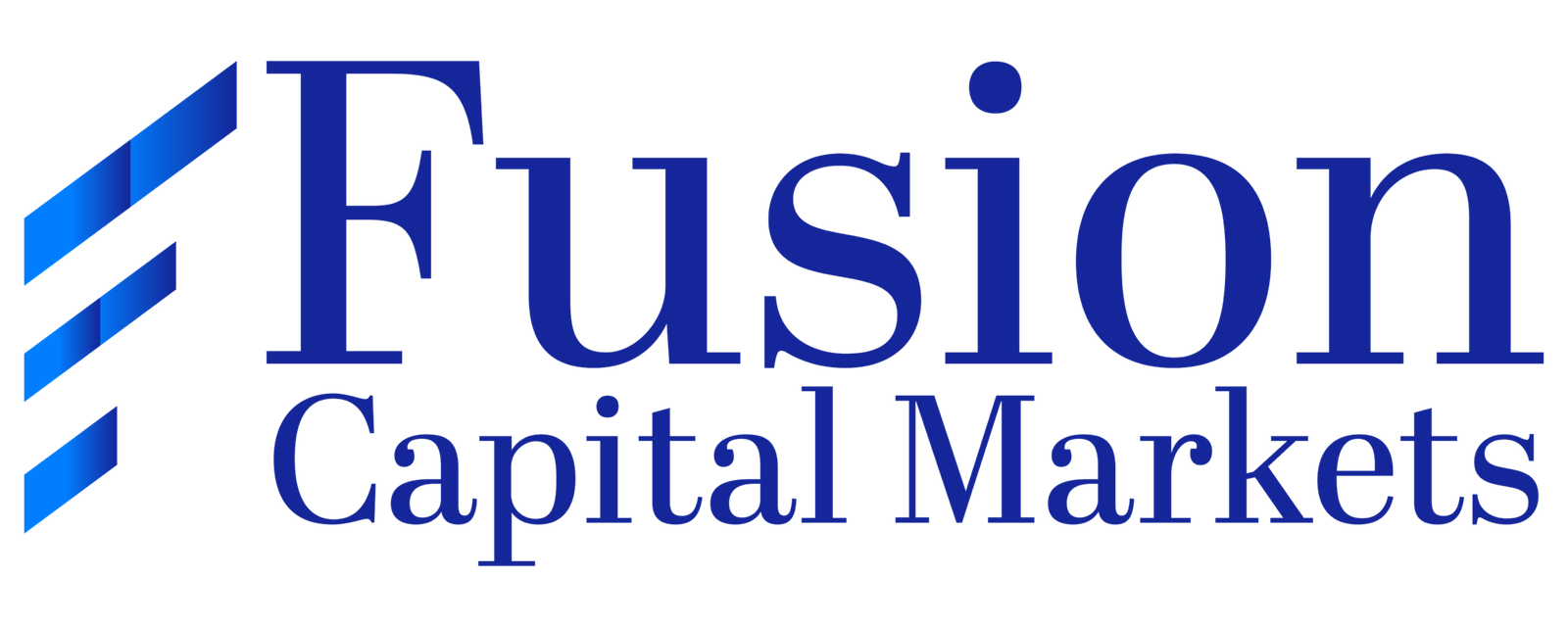 Fusion Capital